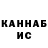 ТГК концентрат Danil Teternik