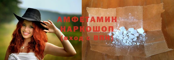 скорость Вяземский