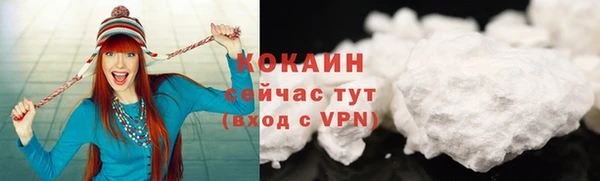 прущие крисы Вязники