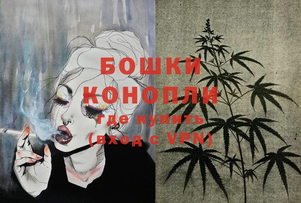 прущие крисы Вязники